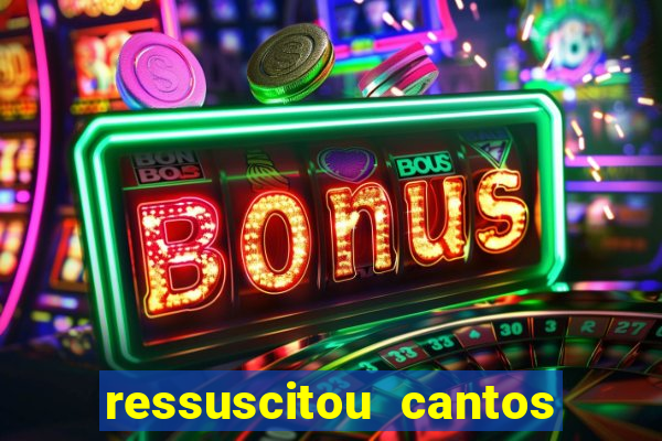 ressuscitou cantos do caminho neocatecumenal pdf